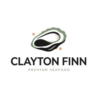 CLAYTON FINN